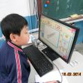DSCN4588.JPG