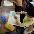 DSCN4591.JPG