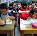 sanfong 023.JPG