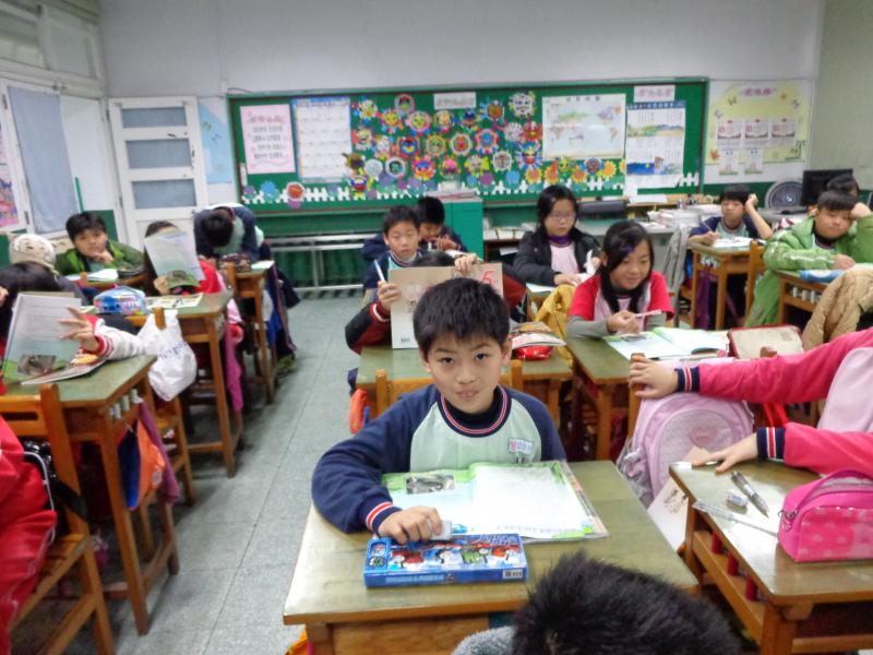 sanfong 025.JPG
