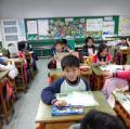 sanfong 025.JPG