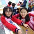 sanfong 004.JPG