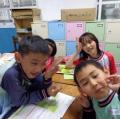 sanfong 005.JPG