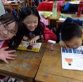 sanfong 017.JPG