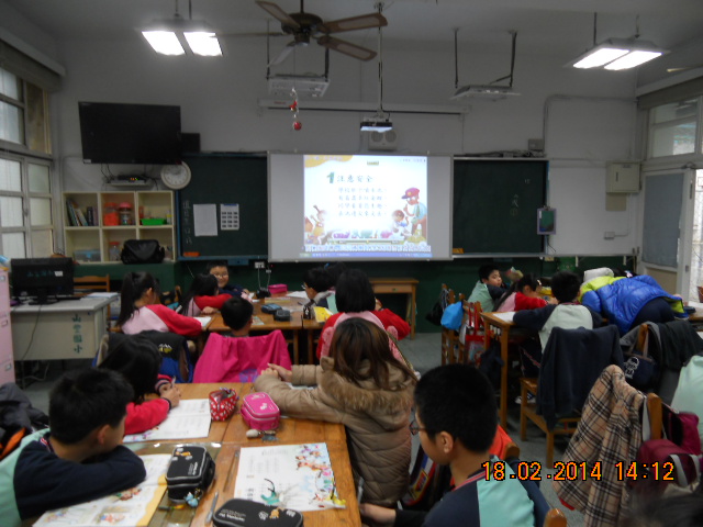 DSCN4608.JPG