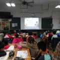 DSCN4608.JPG