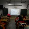 DSCN4612.JPG