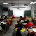 DSCN4613.JPG