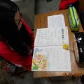 DSCN4614.JPG