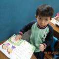 DSCN4575.JPG