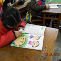 DSCN4576.JPG