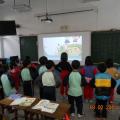 DSCN4578.JPG