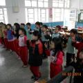 DSCN4579.JPG