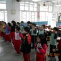 DSCN4580.JPG
