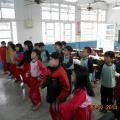 DSCN4581.JPG