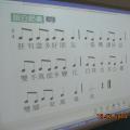 DSCN4583.JPG