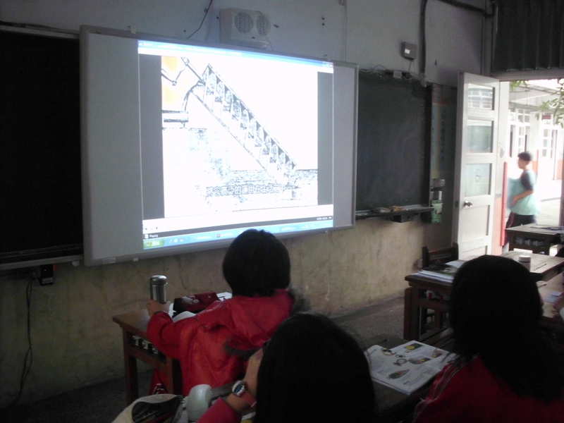 六信1-1自然-幫我們做事的工具-教學影片IMG_0001