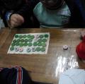 五忠-綜合活動-象棋比賽(第一輪)