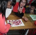 五忠-綜合活動-象棋比賽IMG_0017