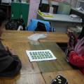 五忠-綜合活動-象棋比賽IMG_0019