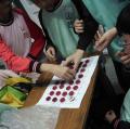 五忠-綜合活動-象棋比賽IMG_0020