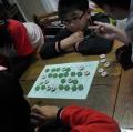 五忠-綜合活動-象棋比賽IMG_0021