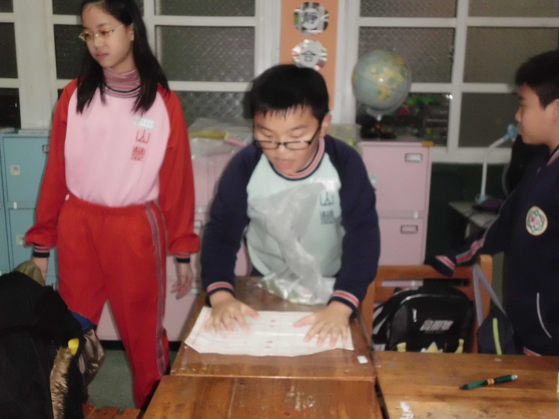 五忠-綜合活動-象棋比賽IMG_1229