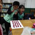 五忠-綜合活動-象棋比賽IMG_1231