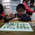 五忠-綜合活動-象棋比賽IMG_1232