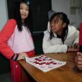 五忠-綜合活動-象棋比賽IMG_1233
