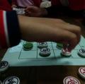 五忠-綜合活動-象棋比賽IMG_1234