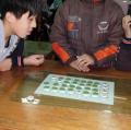 五忠-綜合活動-象棋比賽IMG_1238