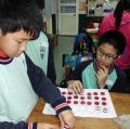 五忠-綜合活動-象棋比賽IMG_1239