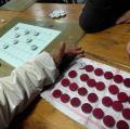 五忠-綜合活動-象棋比賽IMG_1241