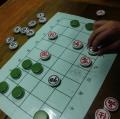 五忠-綜合活動-象棋比賽IMG_1243