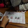 五忠-綜合活動-象棋比賽IMG_1244
