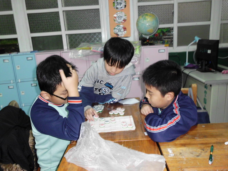 五忠-綜合活動-象棋比賽IMG_1245