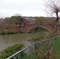 DSC01009