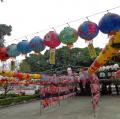 DSC01017