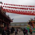 DSC01020