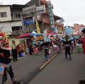 DSC01027