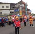 DSC01028