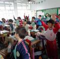 DSC01065
