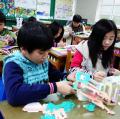 DSC03478.JPG