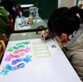 DSC03466.JPG