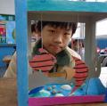 DSC01633.JPG