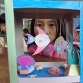 DSC01637.JPG