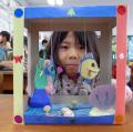 DSC01615.JPG