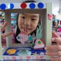 DSC01616.JPG