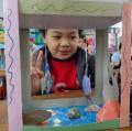 DSC01619.JPG